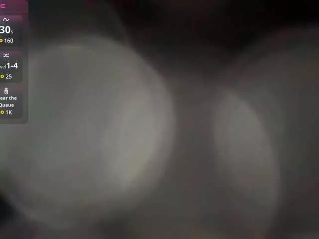 Blondkitty on BongaCams 