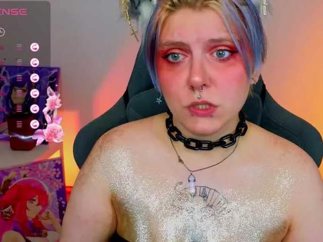 bluelunaray