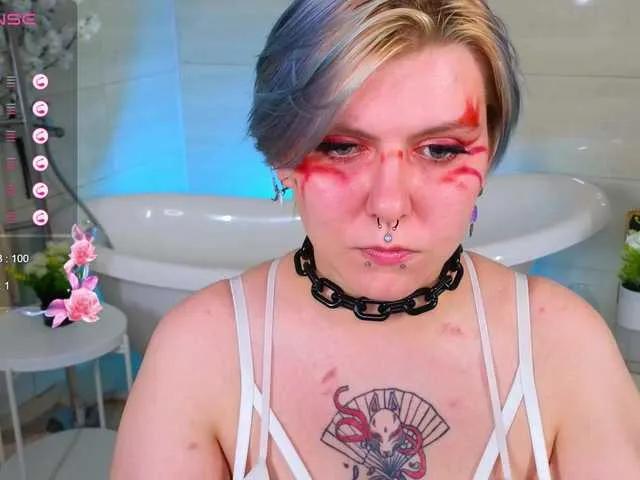bluelunaray
