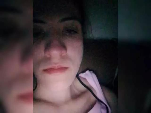 Bogina2 on BongaCams 