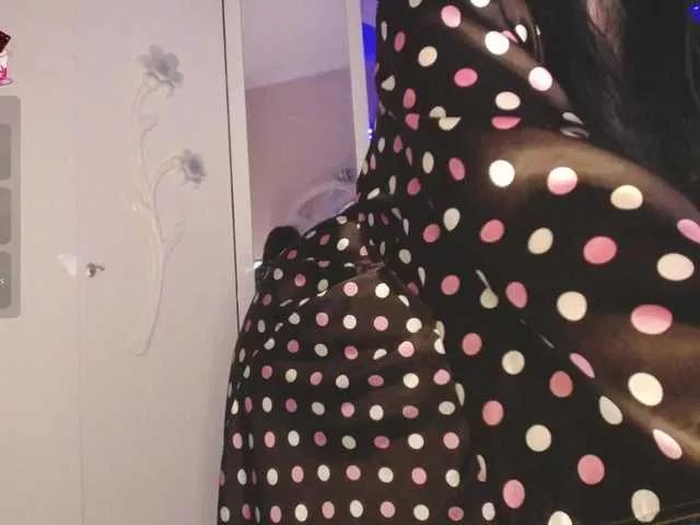 brunetochka77