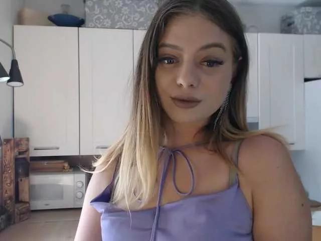 BuffyFire