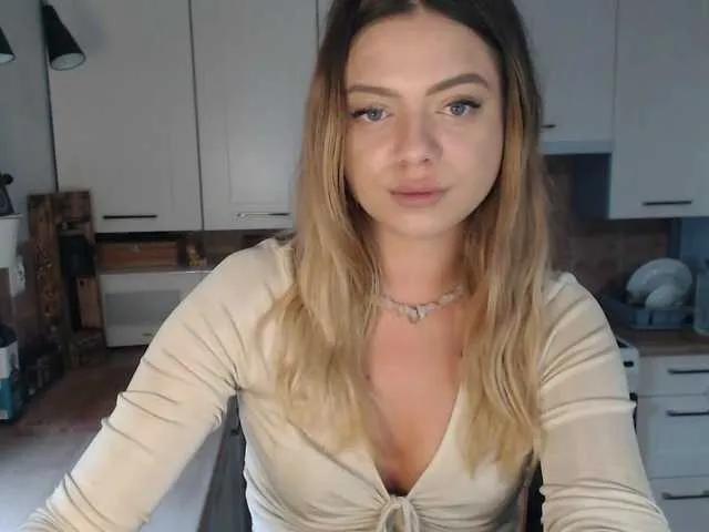 BuffyFire