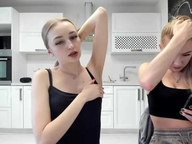 busenok