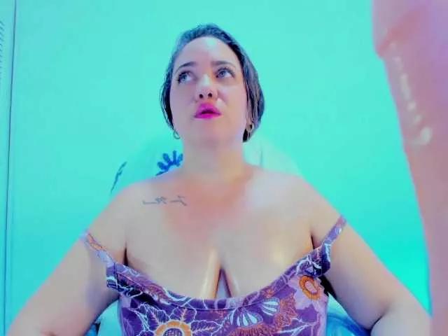 CamilaFox