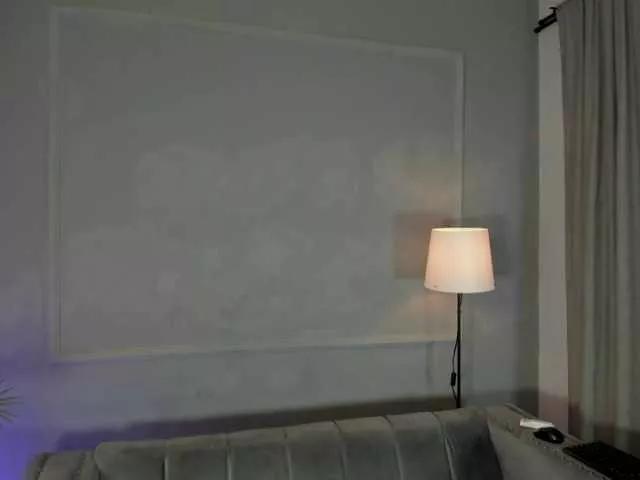 Candaceowens
