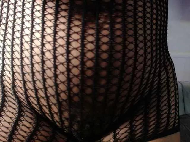 Candaceowens