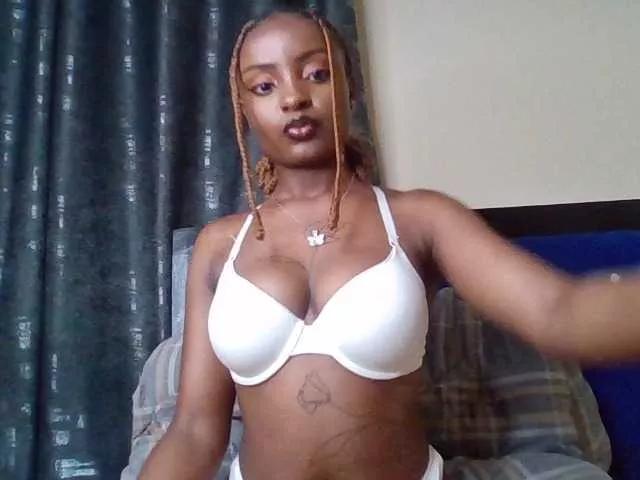 Caramelxoxo
