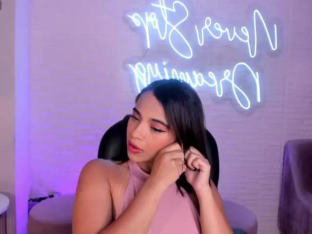 CarlaSmith on BongaCams 