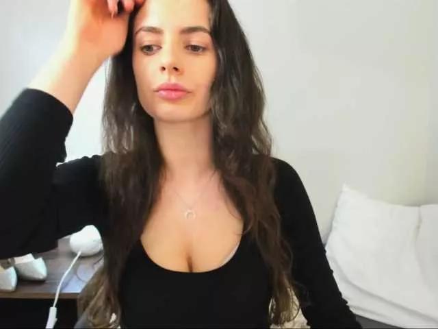 CarliSecret