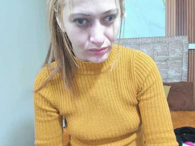 carolina-hernandez