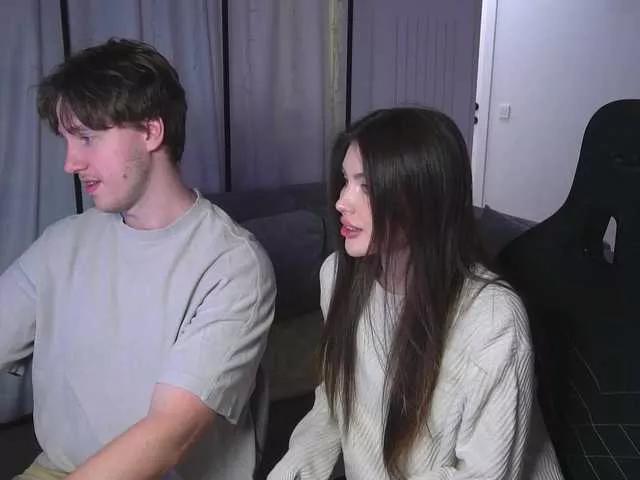 carolinafreixxa on BongaCams 