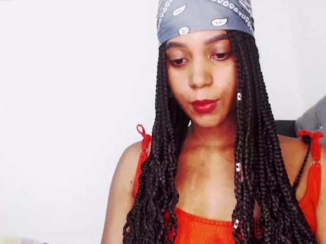 Cata-Santana