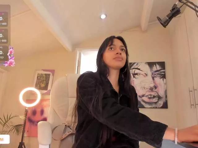 catalinasaiz