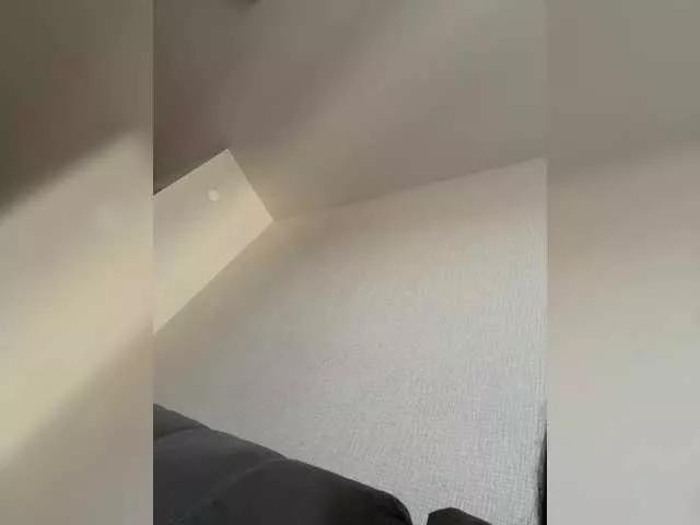 Catwoman666 on BongaCams 