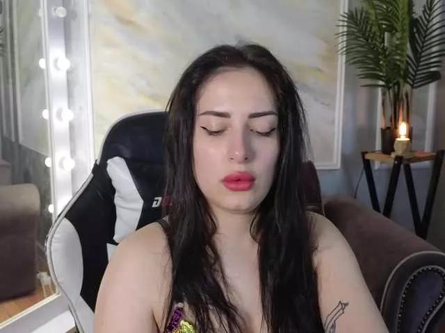 cecelia-love
