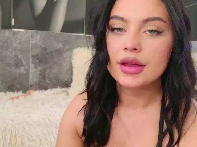 celia-chanel
