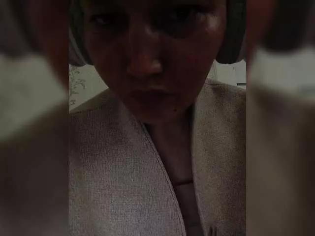 Cherry-Selene