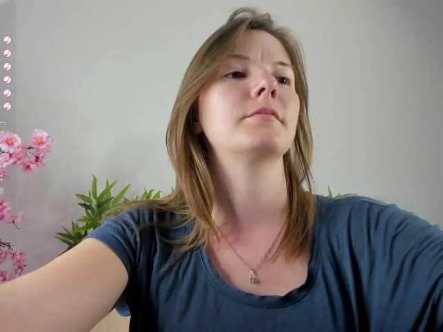 Chloe-princessa on BongaCams 