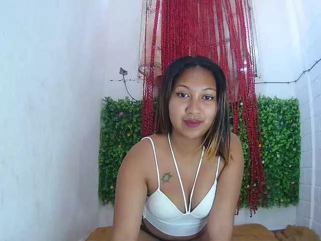Choupye
