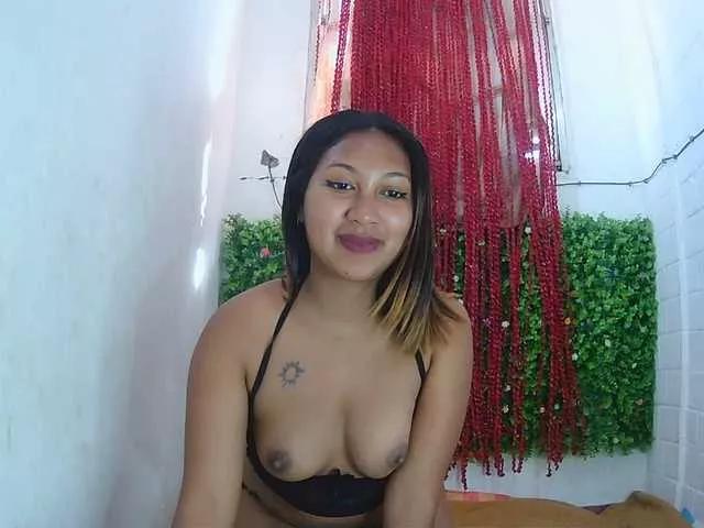 Choupye
