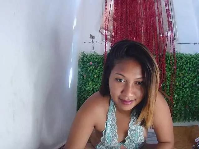 Choupye