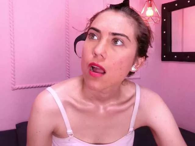cintia7cute