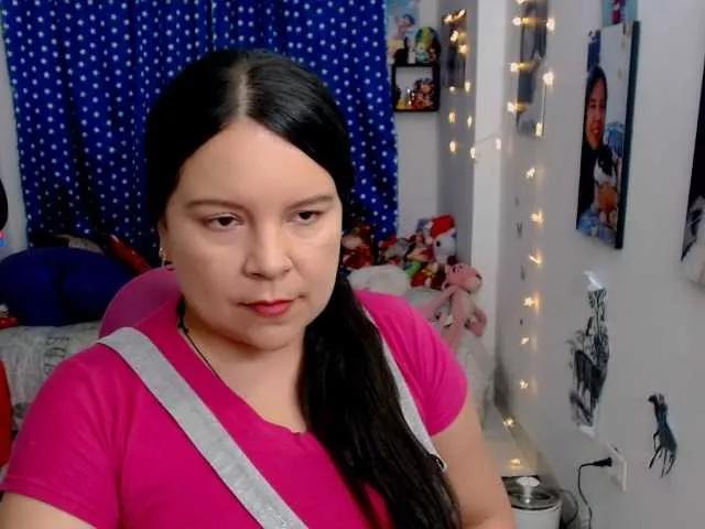 clarie- on BongaCams 