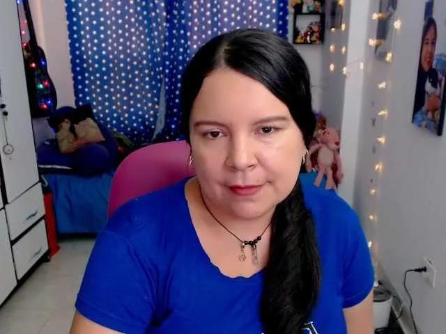 clarie- on BongaCams 