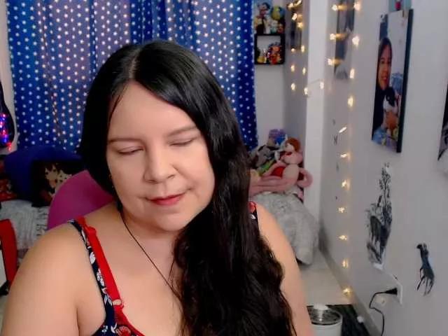 clarie- on BongaCams 