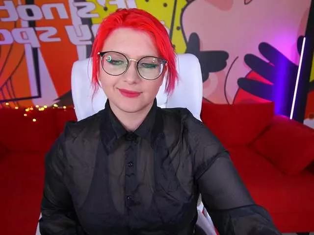 CoolTatis on BongaCams 