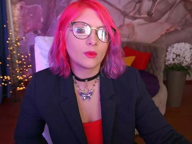 CoolTatis on BongaCams