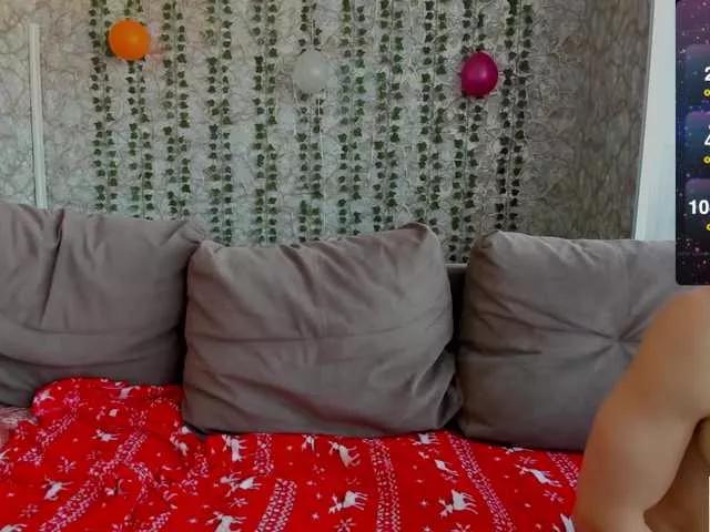 couplemylove1 on BongaCams 