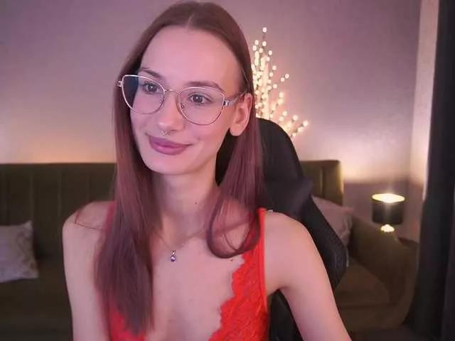 CozyCute