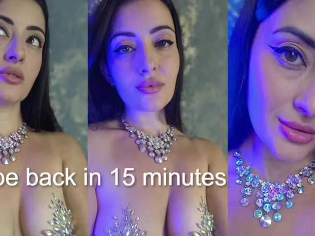 CrazyPussy07