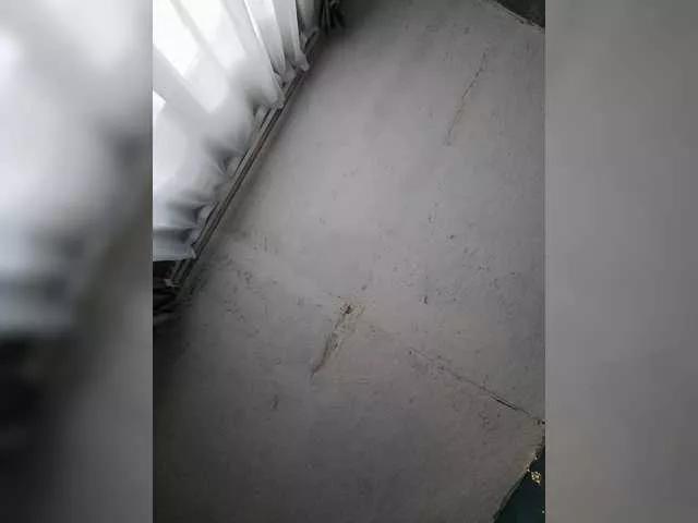 CrazyPussy07