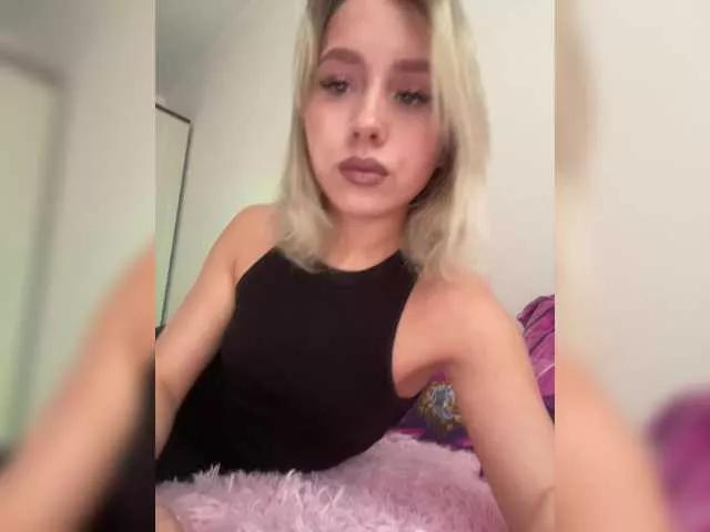 Crystal1-1
