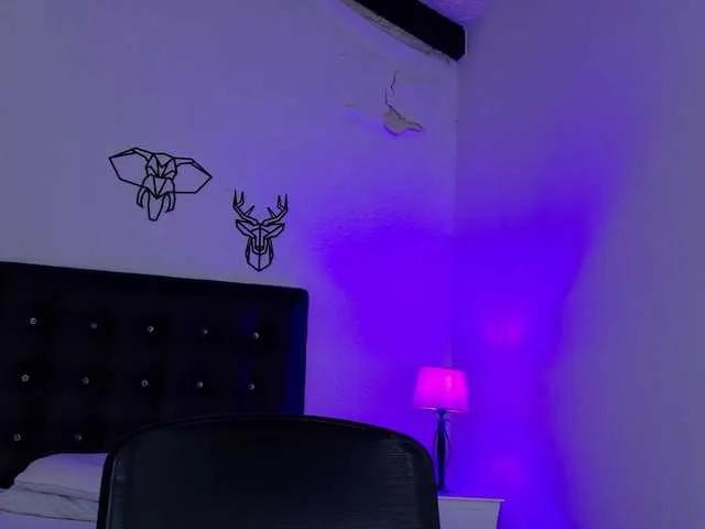 Cuckold-lover