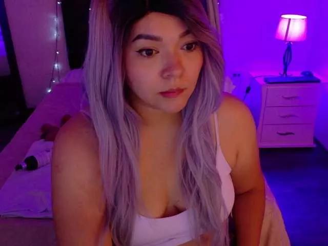 Cuckold-lover