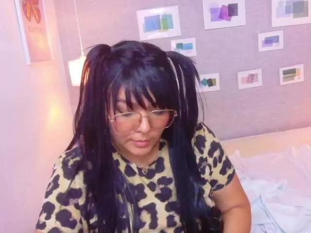Cuckold-lover