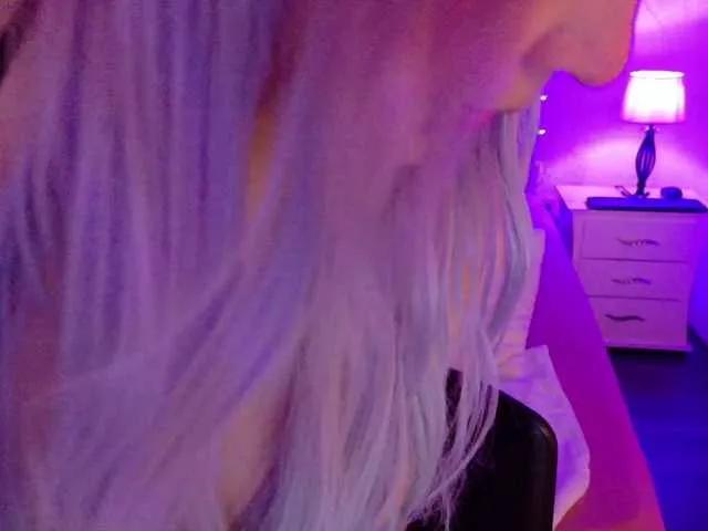 Cuckold-lover