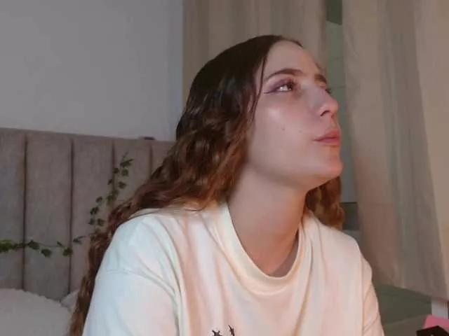 Cute-sky on BongaCams 