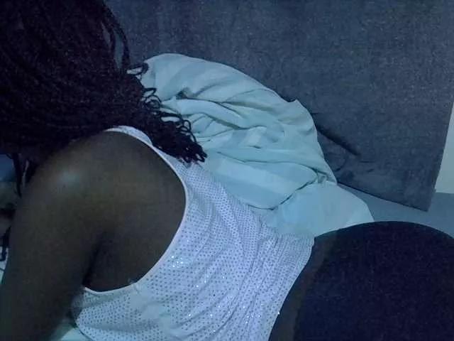 Cute-tamarah on BongaCams 