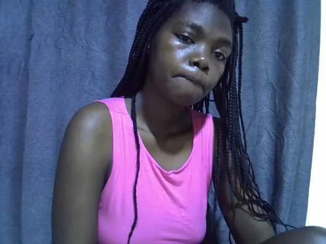 Cute-tamarah on BongaCams 