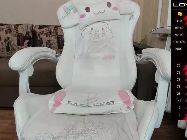 CutieHuyutie