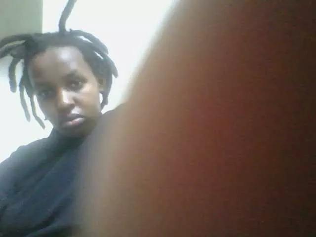 Cutymary2