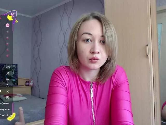 DaddysSluttyGirl