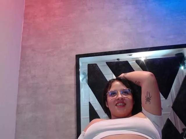 dahiana