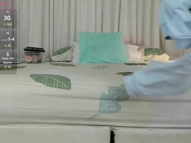 dakotacarvajal