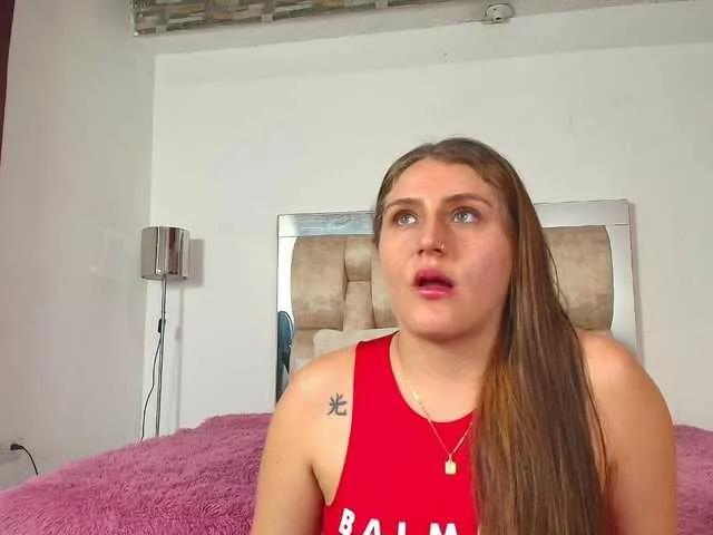 DakotaRobbins